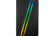 GameEdition GE433R1-Mega Intel i5 13600KF / 64Gb DDR5 / SSD 2Tb / 12Gb Gef RTX 4070 / 750W
